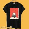 Vintage Japanese Anime Ramen Classic T-Shirt