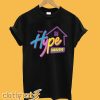hype house T-Shirt