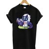 Kindred T-Shirt
