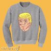 Donald Trump Sweatshirt