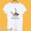 Gussi T shirt