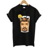Ice T & Ice Cube T-Shirt