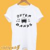 Pogue Life Shirt Outer Banks T-Shirt