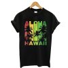 Aloha Hawaii T shirt