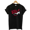 Bada Bing Soprano T-Shirt