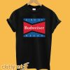 Budweiser Beer T-shirt