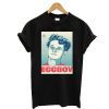EGG BOY – Will Connolly T-Shirt