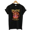 Full House Michelle Tanner You’re In Big Trouble Mister T-Shirt