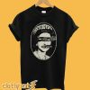 God Save The Queen - Sex Pistols T shirt