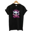 Hell Kitty T-Shirt