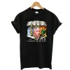 Jeffrey Epstein Commited Suicide T-Shirt
