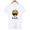 LOL T-Shirt