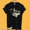Land Rover Classic T-Shirt