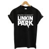 Linkin Park T Shirt