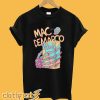 Mac Demarco Viceroy T-shirt