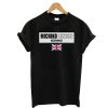 Michiko London Koshino T-Shirt