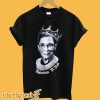 RBG Ruth Bader Ginsburg T-Shirt