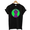 RIDDLEBOX FOR JUSTICE T-Shirt