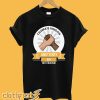 Say NO To Racism T-Shirt