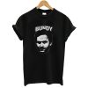 Ted Bundy T Shirt