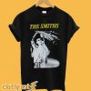 The Smiths Gladioli T Shirt