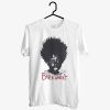 Vintage 90's Our Gang Buckwheat T shirt