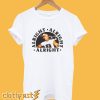 alright. alright. alright. Dazed & confused T shirt