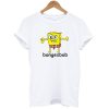 bongesbob T-Shirt