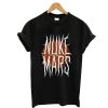 Nuke Mars T-Shirt