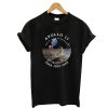 Apollo 11 50th Anniversary T-Shirt