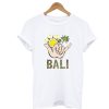 Bali Shaka T-Shirt