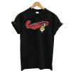 Cleveland Caucasian T Shirt