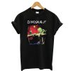 Dinosaur Jr Alternative Rock T shirt