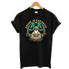 Drunk In Paradise T-Shirt