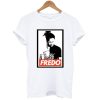 Fredo Obey – Fredo Santana T-Shirt