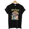 Harry Potter and The Sorcerer’s Stone T-Shirt