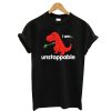 I Am Unstoppable T-Shirt