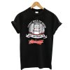 I Can’t Walk On Water But I Can Stagger On Budweiser T Shirt
