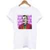 Joker Rik T-Shirt