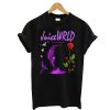 Juice WRLD Lucid Dreams T-Shirt