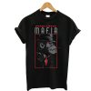 Mafia Monkey T-Shirt