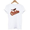 Orioles T-Shirt