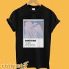 PANTONE ANIME T-Shirt