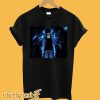 Solo leveling Sung Jin-Woo mad T-Shirt