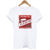 Star Trek Red Shirt Ale Its To Die For T-Shirt
