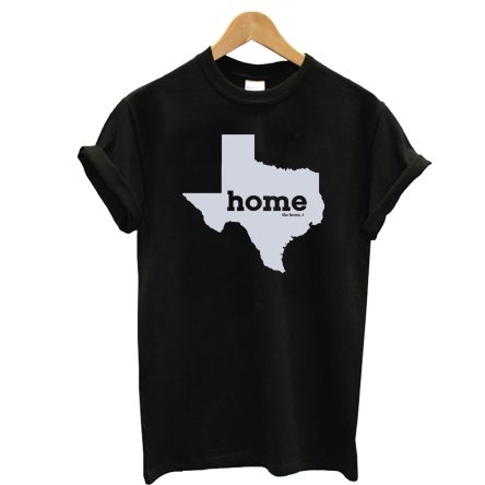 The Home T-Shirt