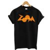 The Zoom T-Shirt