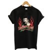 Vintage Eddie Guerrero T-Shirt