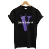 Vlone x Palm Angels T-Shirt
