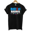 Biden Harris Joe Biden Kamala Harris T-Shirt